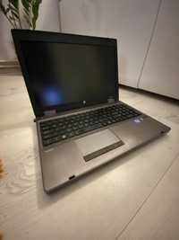 HP Probook 6560b stan bardzo dobry