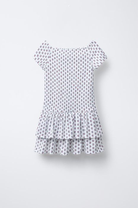Zara, зара плаття, сукня