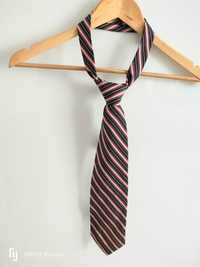 Męski krawat Polo  Ralph Lauren