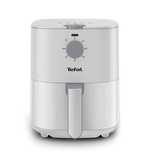 Air Fryer TEFAL ey130a10 frytkownica beztluszczowa 1430W - NOWA