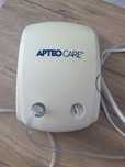 Inhalator tłokowy Apteo Care IT-200