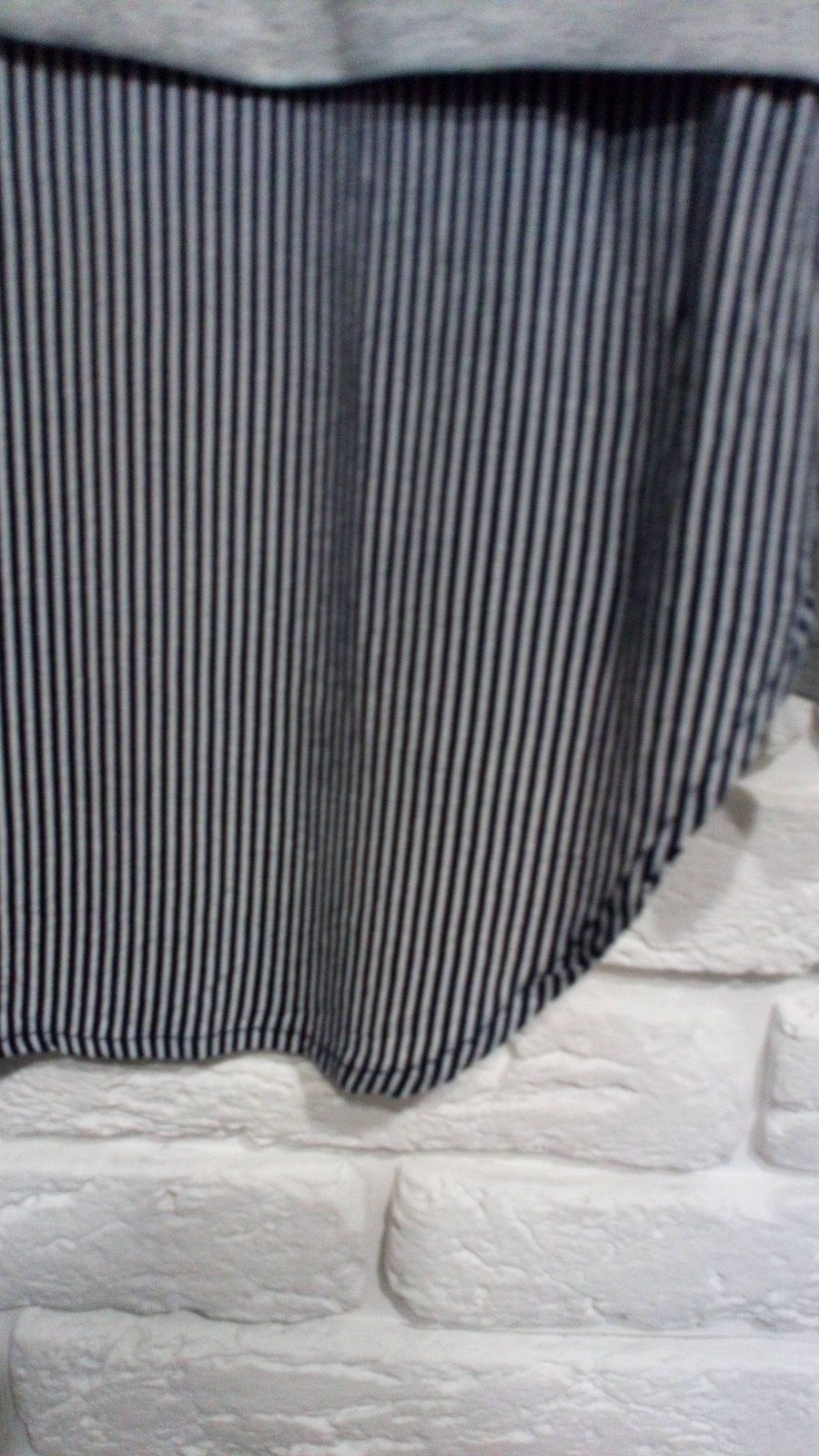 Кофта кофточка туніка туника блузка блуза жіноча женская 48-52 розмір