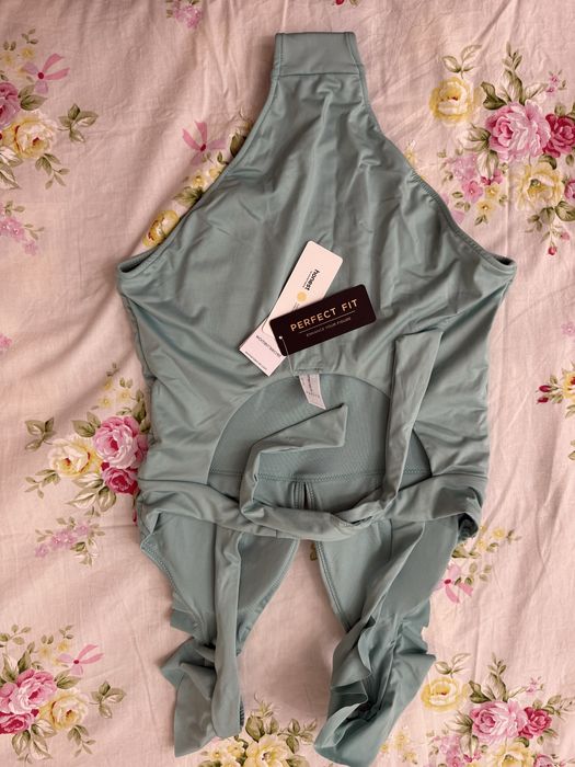 Жіночій купальник women’secret