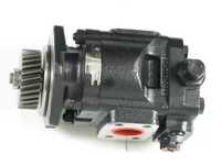Pompa hydrauliczna - 212846-z - Zamiennik Manitou