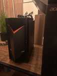 Acer Nitro 50 R5-7600 / 32GB RAM DDR5 / 1TR / RX7600 / Gwarancja