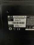 monitor LCD marki LG model E1942C Wwa OKAZJA!