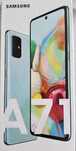 Smartfon Samsung A71