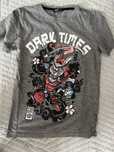 Tshirt męski xs