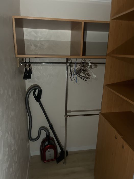 1ка, Дарницька пл., вул.Сосніцька 21, без %.