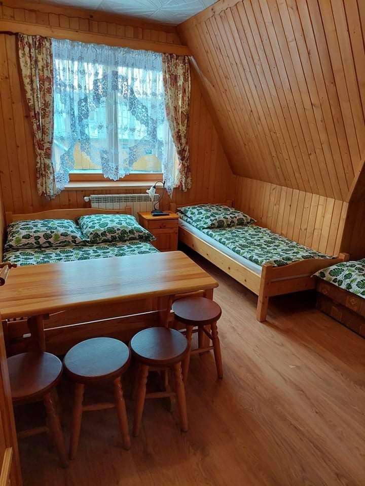 Wolne pokoje z łazienkami zakopane.noclegi,tanie pokoje.w górach