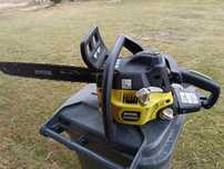 Piła spalinowa RYOBI RCS5145B