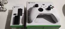 Xbox One S 780gb