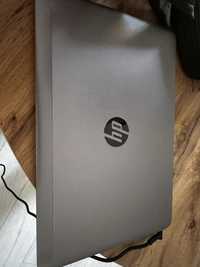 Laptop Hp elitebook i7 4600u 8Gb ram