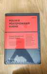 Polskie postępowanie karne