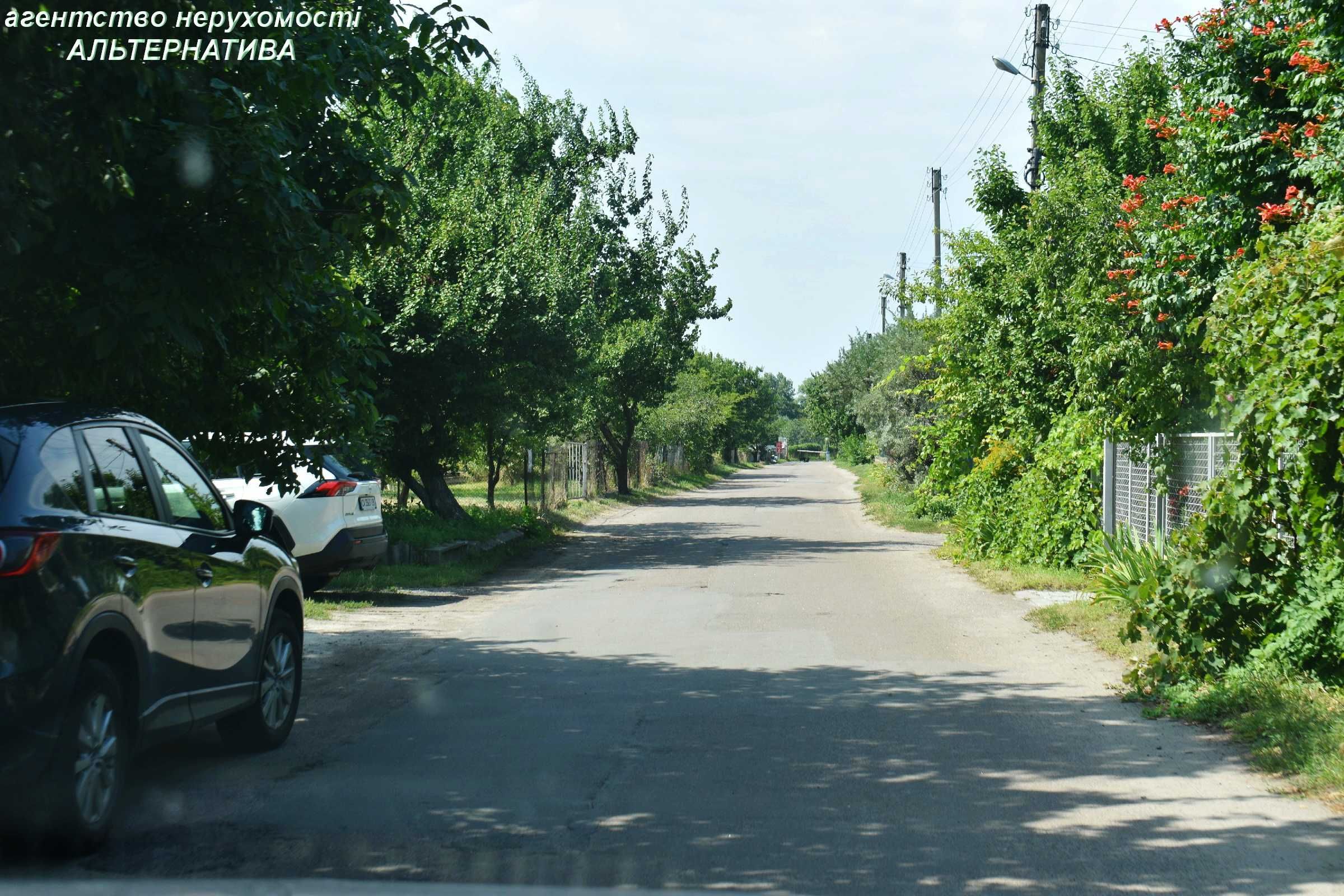Дача кооператив ДНІПРО 18 хвилин на авто від ЦЕНТРУ Черкас. До холодів