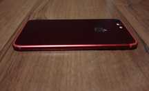 Iphone 7+ (128) gb
