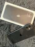 Apple Iphone 11 64gb