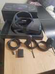 Oculus Quest 64 gb