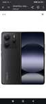 Xiaomi Redmi note pro 14