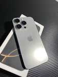 iPhone 16 PRO 128GB – JAK NOWY - Super Stan