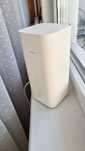 Router Huawei B818-263 LTE