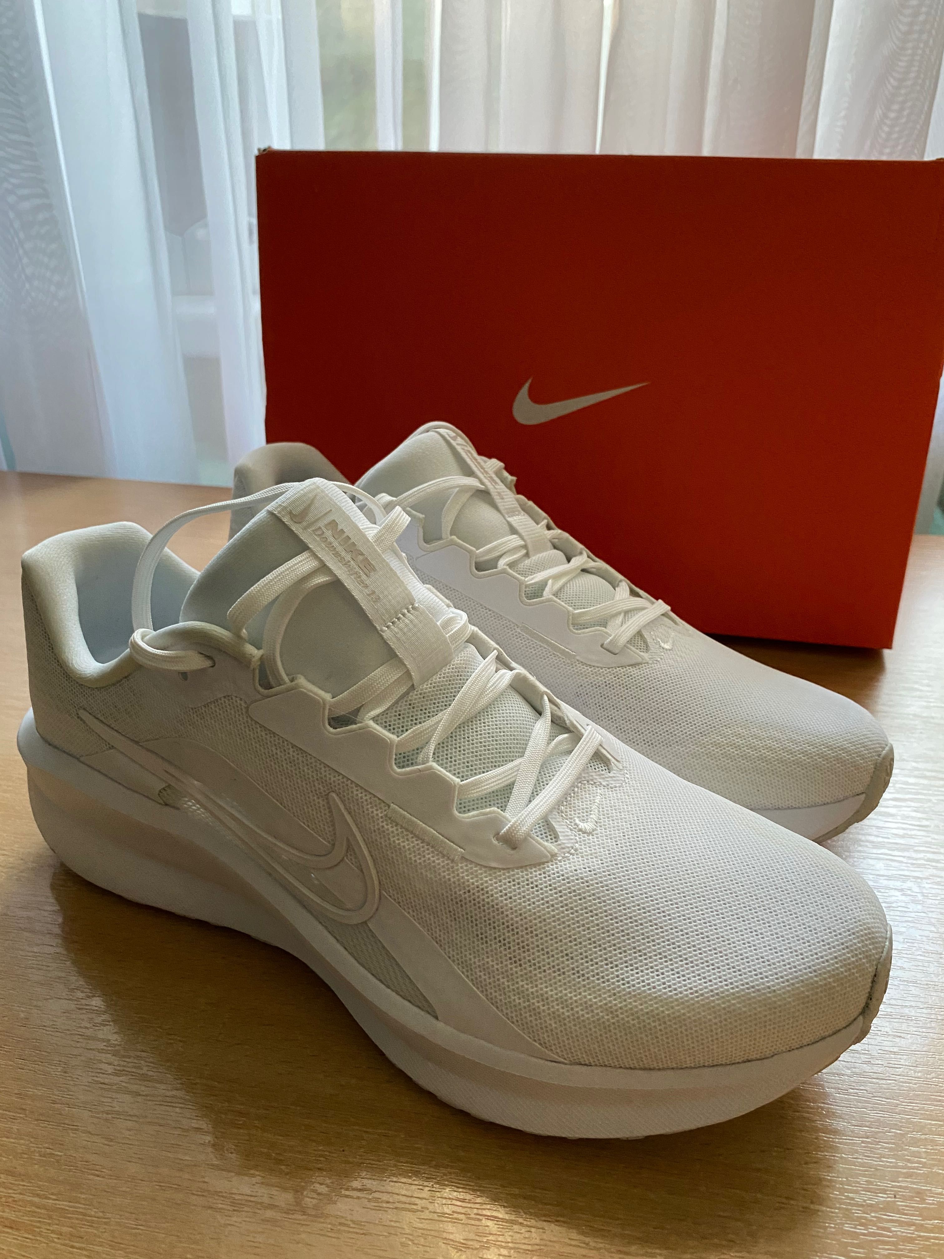 Кросівки Nike downshifter оригінал