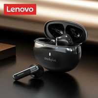 Lenovo LP11 pro Бездротові навушники