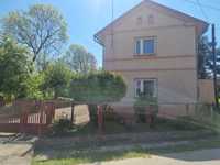 Dom na sprzedaż okolice Głubczyc