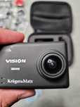 Kamera Kruger Matz P500, 4K30