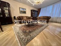 Продаж, 3к квартира з паркомісцями, Шулявка, Шевченківський р-н