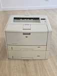 Drukarka laserowa HP LaserJet 5200 dtn