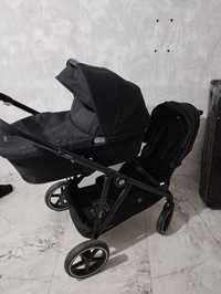 Wózek Cybex gazelle s