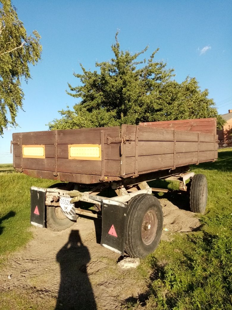 Продам юмза ненаходу з доками