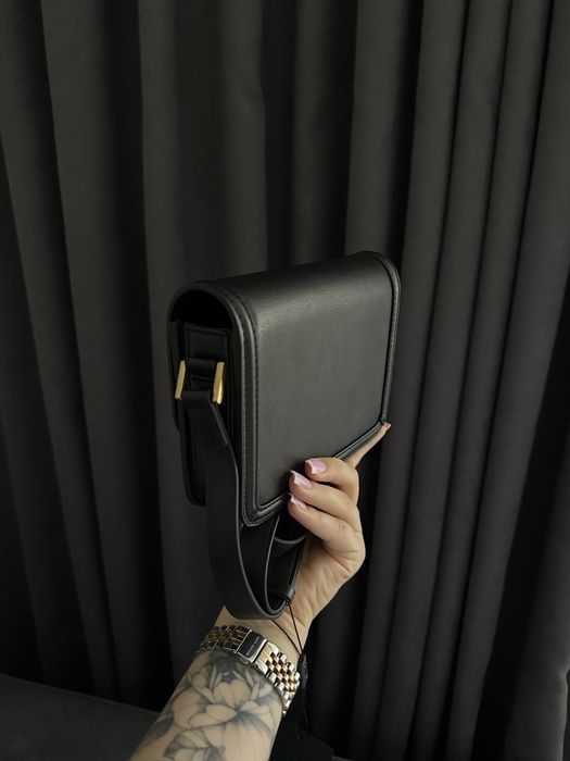 Сумка Yves Saint Laurent Solferino, ysl, ів сен лоран