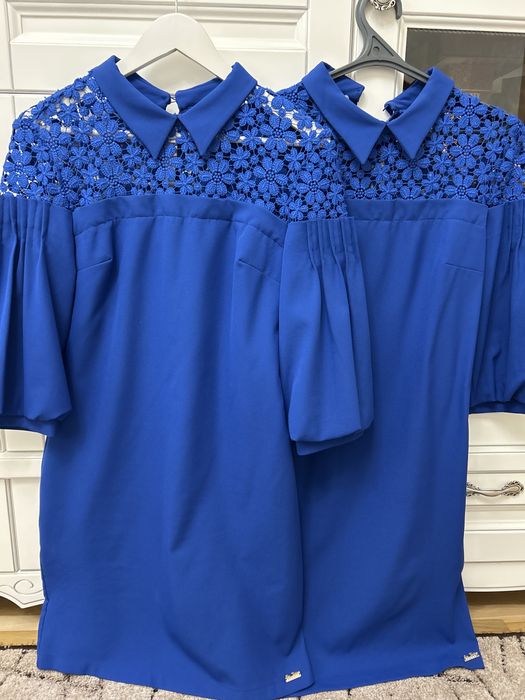 Сукня для дівчат