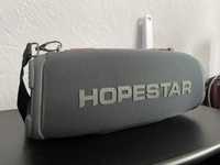 Продам колонку Hopestar a6 max