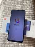 Redmi 9T muito bom estado.Nenhum arranhão nem partido,