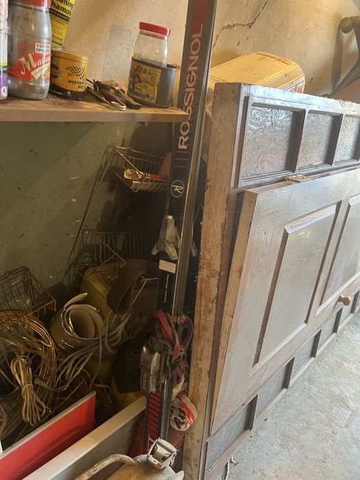 Продам все що є на фото ціна договірна