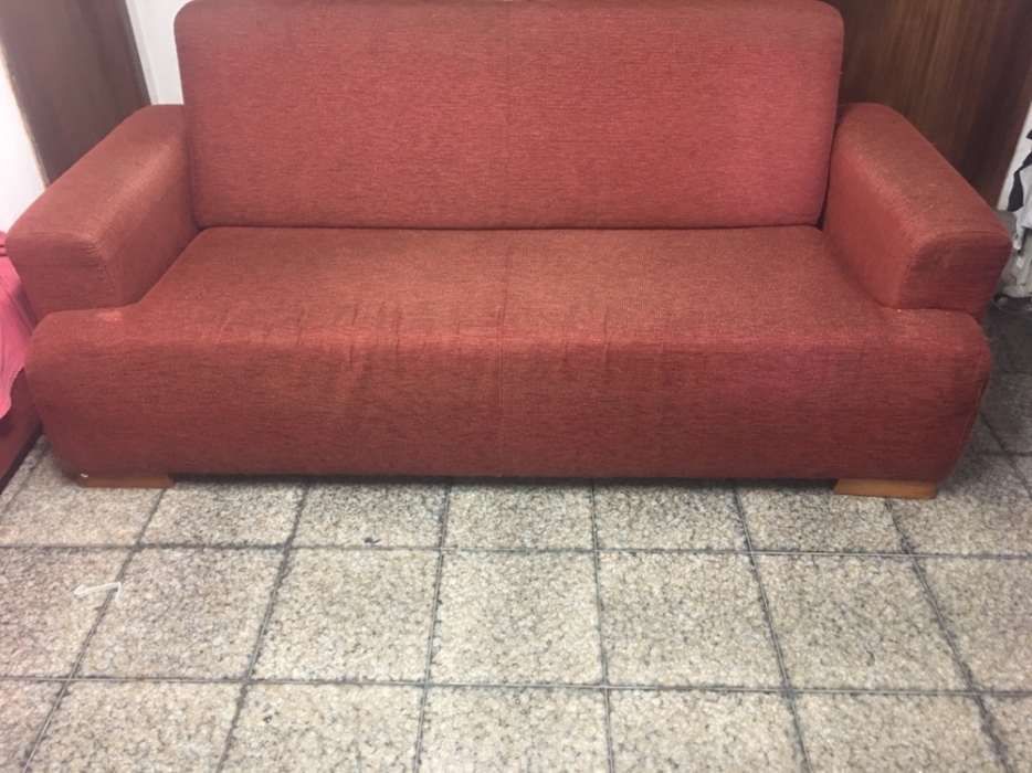 Sofas