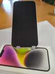 Sprzedam Iphone 14, starlight, 128gb