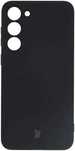 Czarne etui Samsung Galaxy S23+