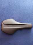 Siodełko rowerowe Selle Royal Vivo