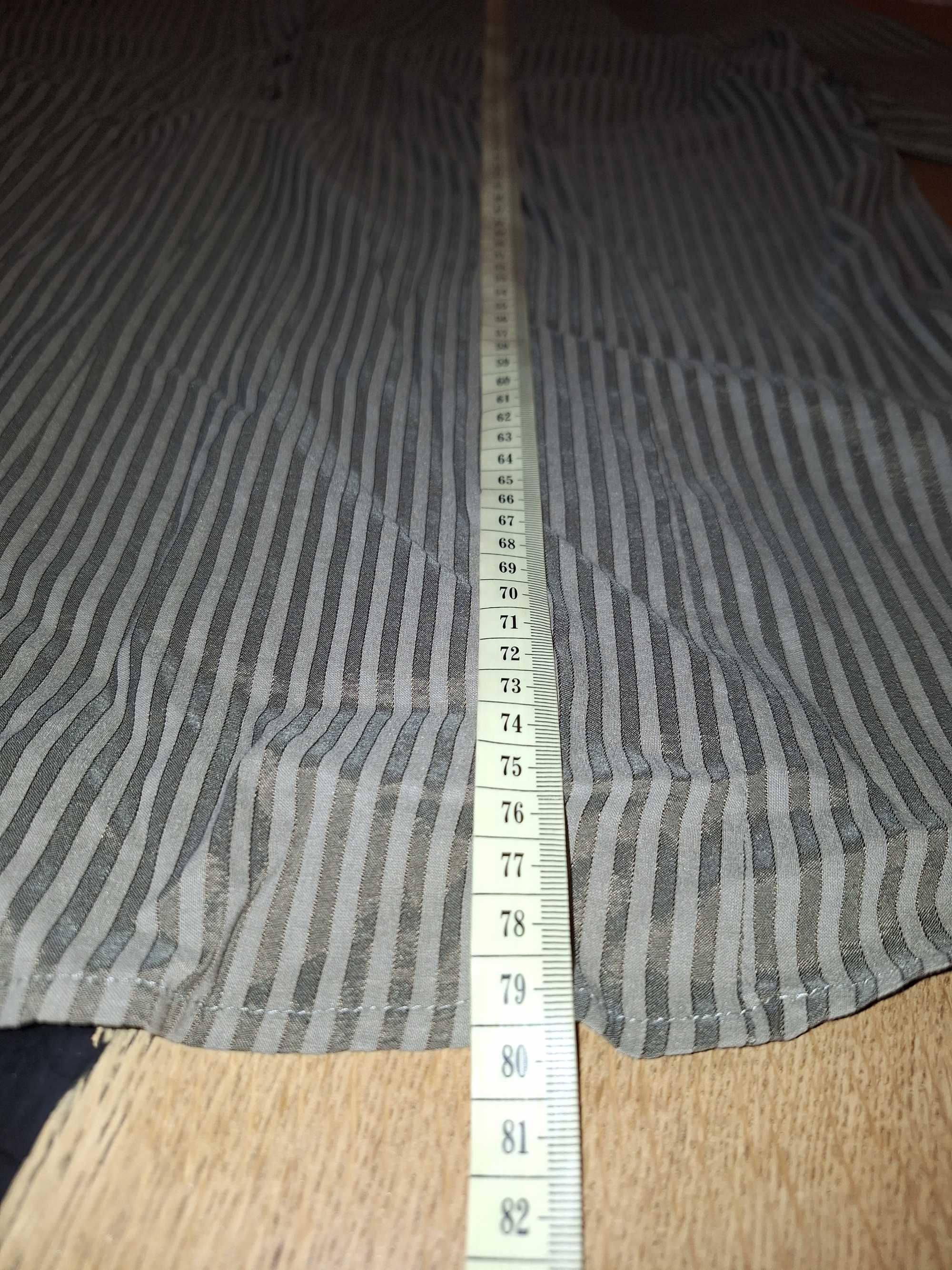 C&A bluzka roz 52/54