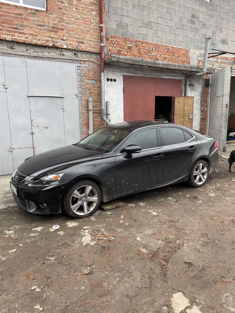 Диски Acura,Honda R17 5x114.3
