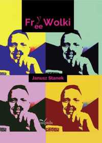 FreeWolki - Janusz Stanek