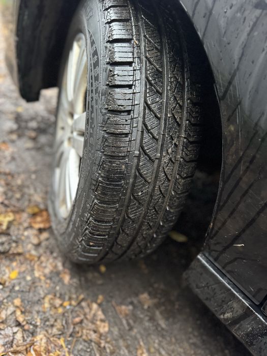 Opel signum 1.9 turbo avtomat