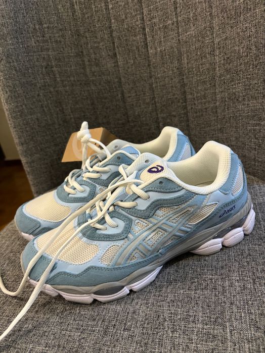 Sapatilhas Asics GEL-NYC