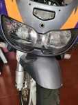 Peças Honda CBR 900RR