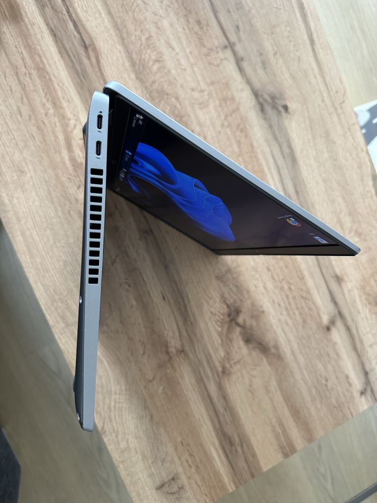 Dell Latitude 5420 i5-1145G7, 12GB DDR4, 256GB M.2