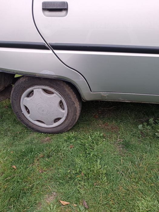 тария славута карбюратор